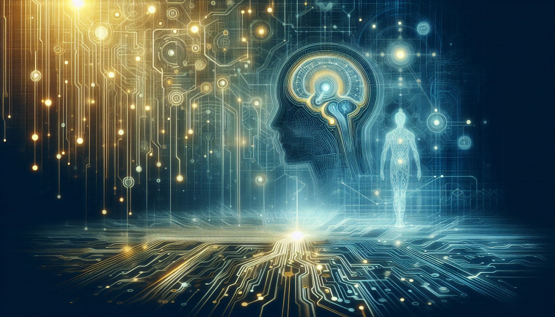 EU AI Act Human Oversight Requirements: Comprehensive Implementation Guide