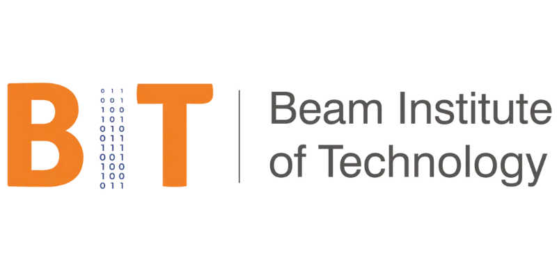 BEAM - EU AI Act compliance automation platform
