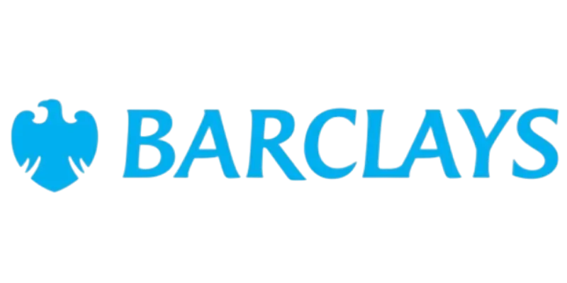 Barclays - EU AI Act compliance automation platform