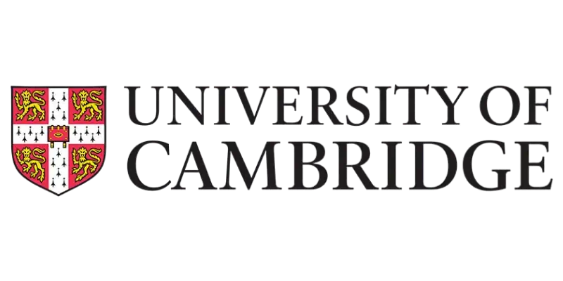 University of Cambridge - EU AI Act compliance automation platform