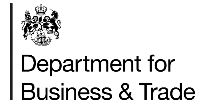 Department for Business and Trade - EU AI Act compliance automation platform