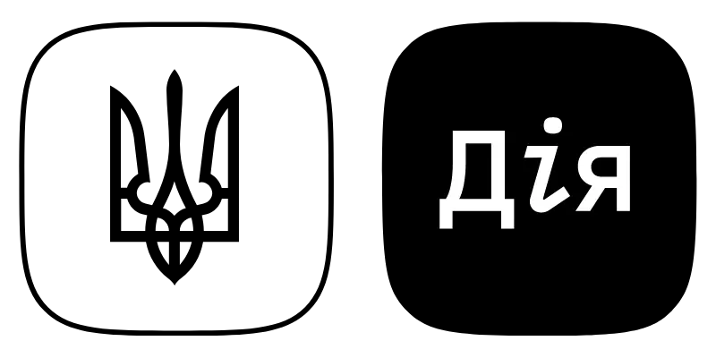 Diia - EU AI Act compliance automation platform