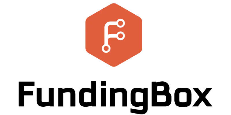 Funding Box - EU AI Act compliance automation platform