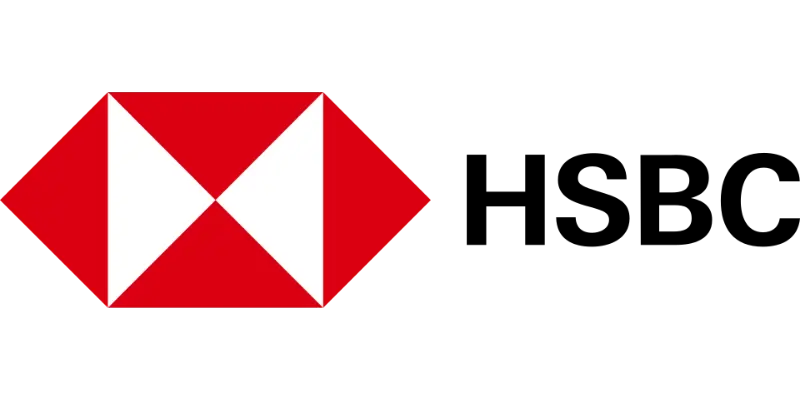 HSBC - EU AI Act compliance automation platform