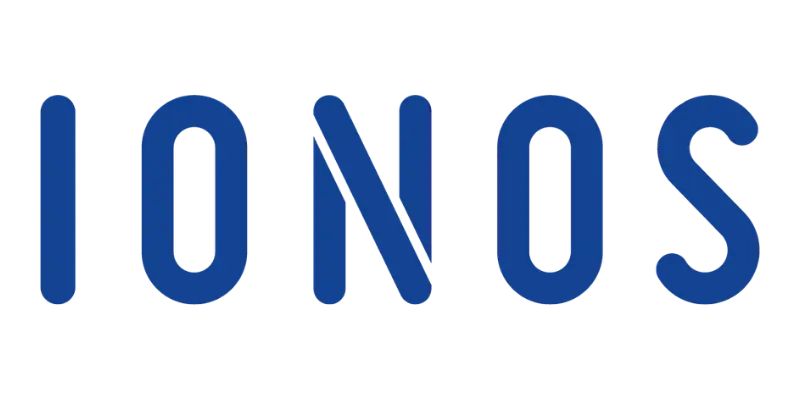 IONOS - EU AI Act compliance automation platform